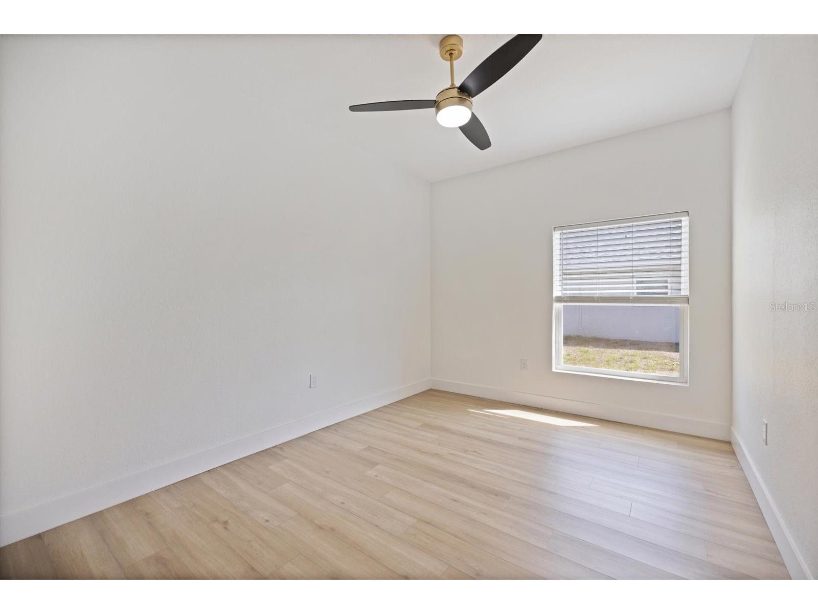 12602 Buffing Road Port Charlotte FL 33981 C7525746 image42