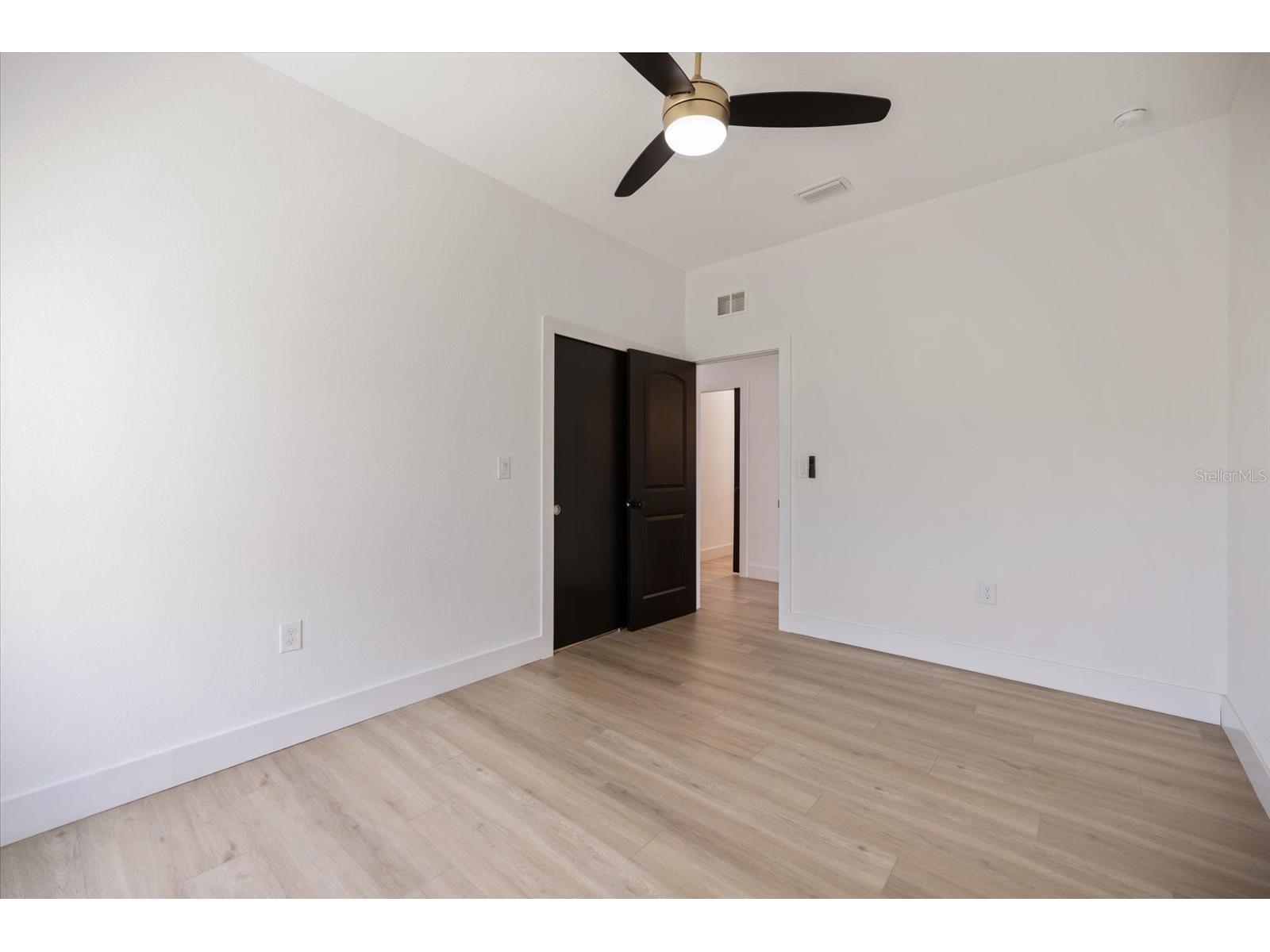 12602 Buffing Road Port Charlotte FL 33981 C7525746 image43