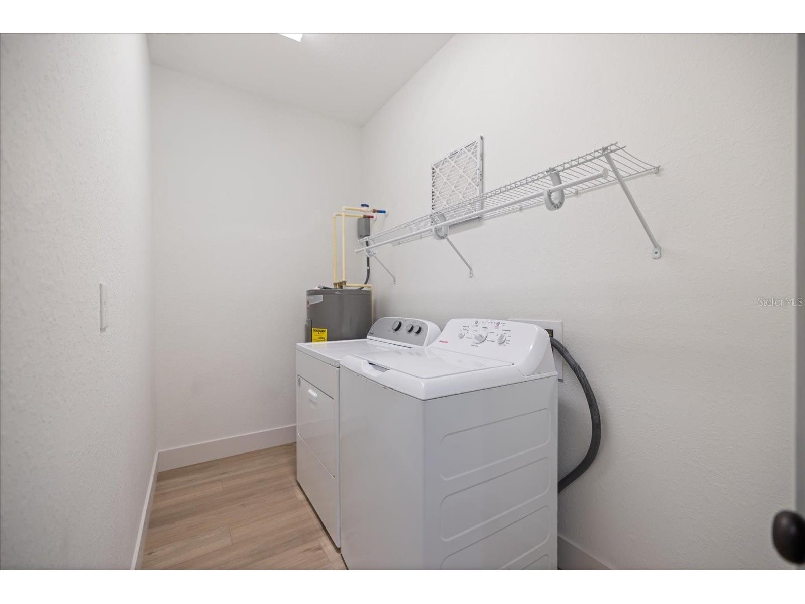 12602 Buffing Road Port Charlotte FL 33981 C7525746 image45