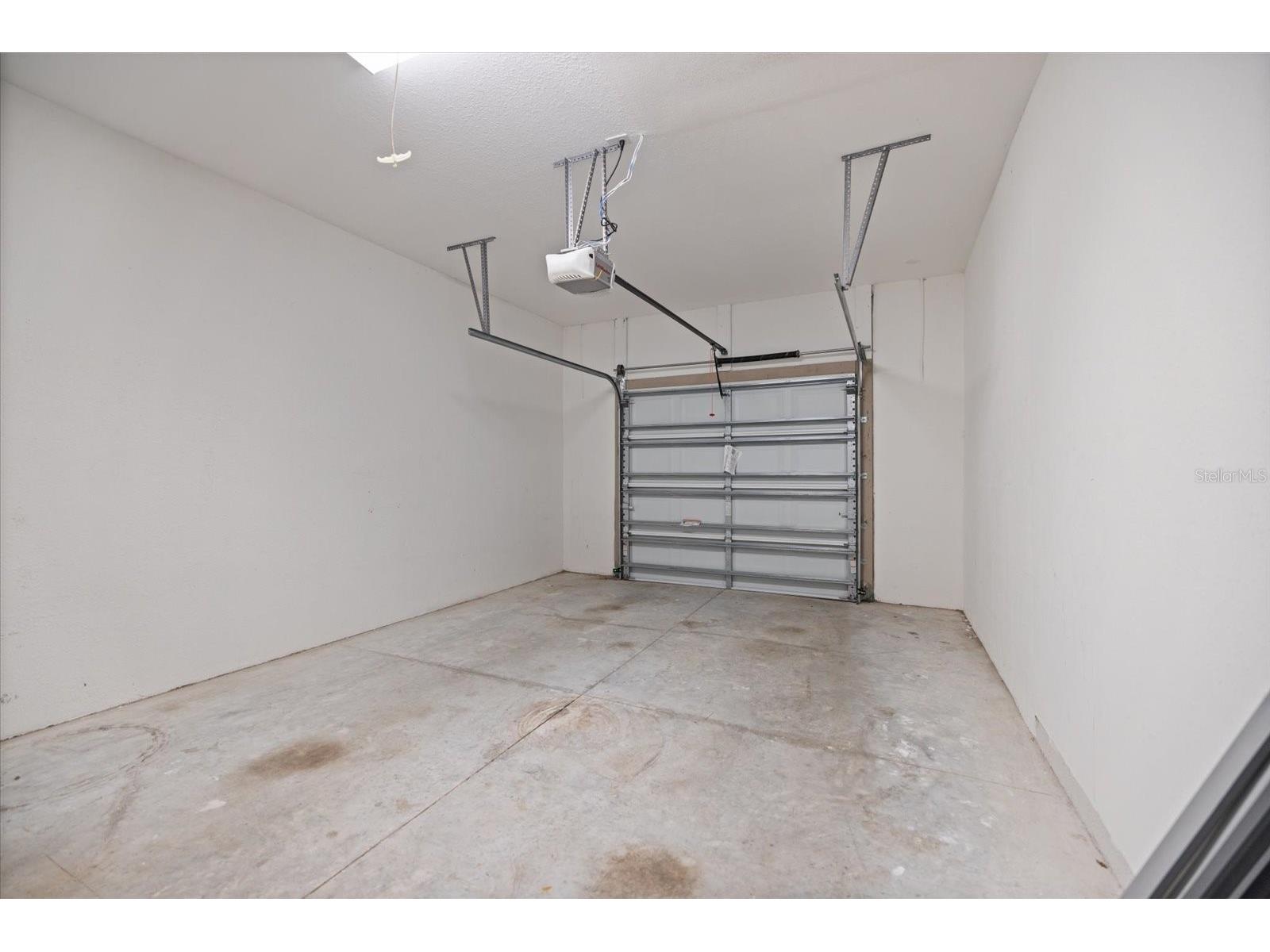 12602 Buffing Road Port Charlotte FL 33981 C7525746 image46