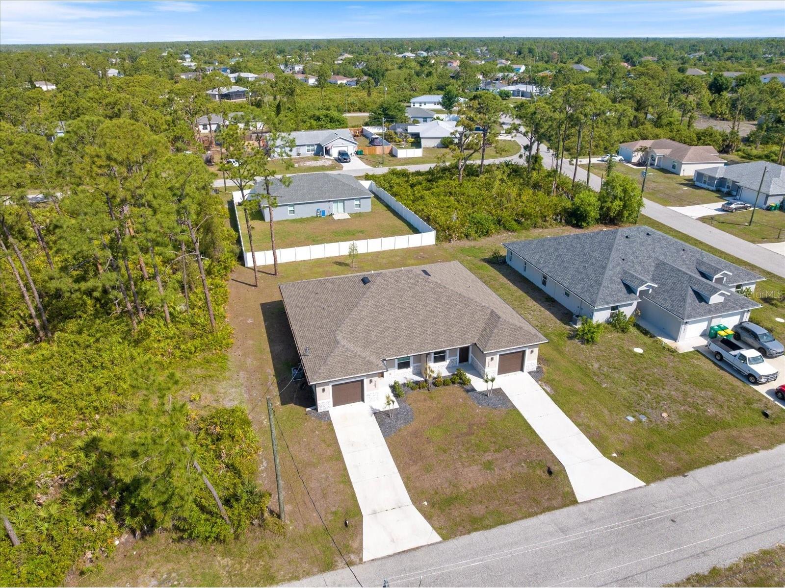 12602 Buffing Road Port Charlotte FL 33981 C7525746 image47