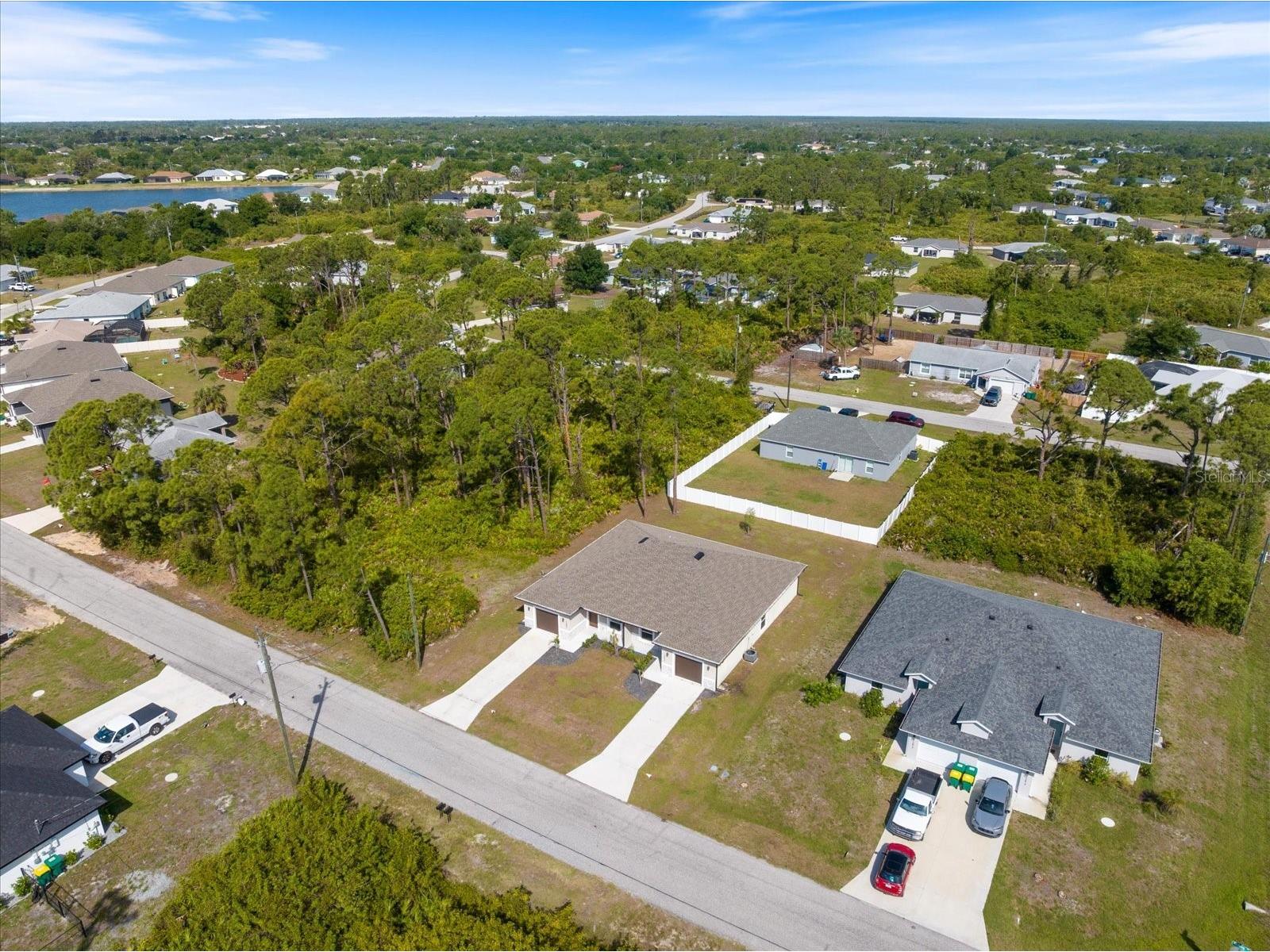 12602 Buffing Road Port Charlotte FL 33981 C7525746 image48
