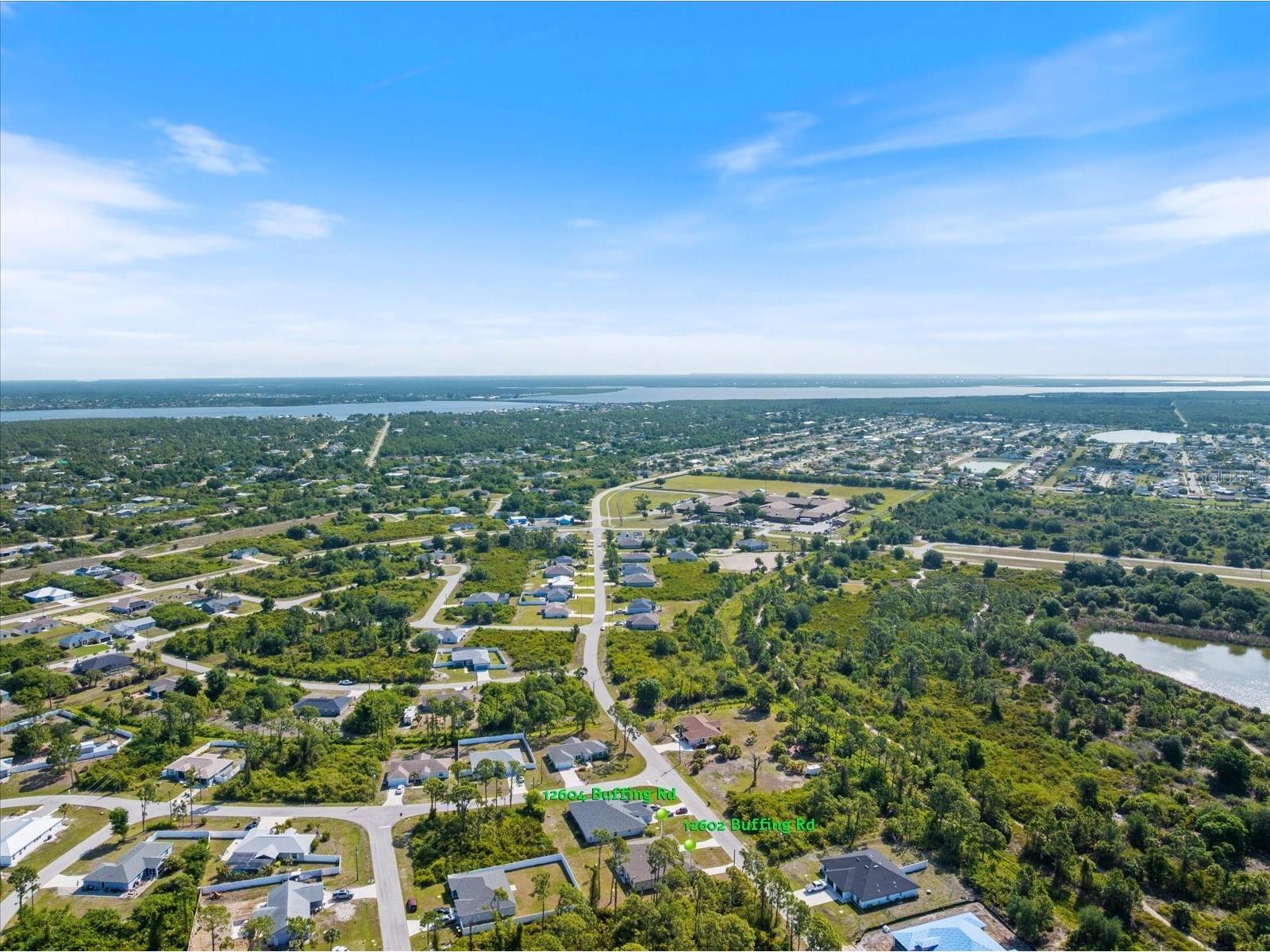 12602 Buffing Road Port Charlotte FL 33981 C7525746 image49