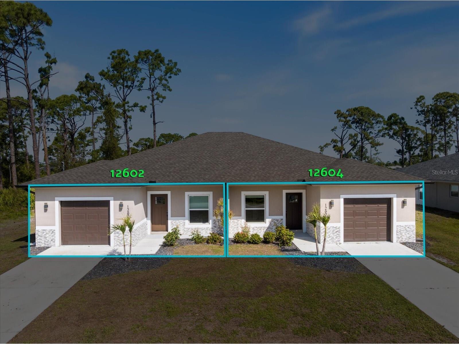 12602 Buffing Road Port Charlotte FL 33981 C7525746 image5