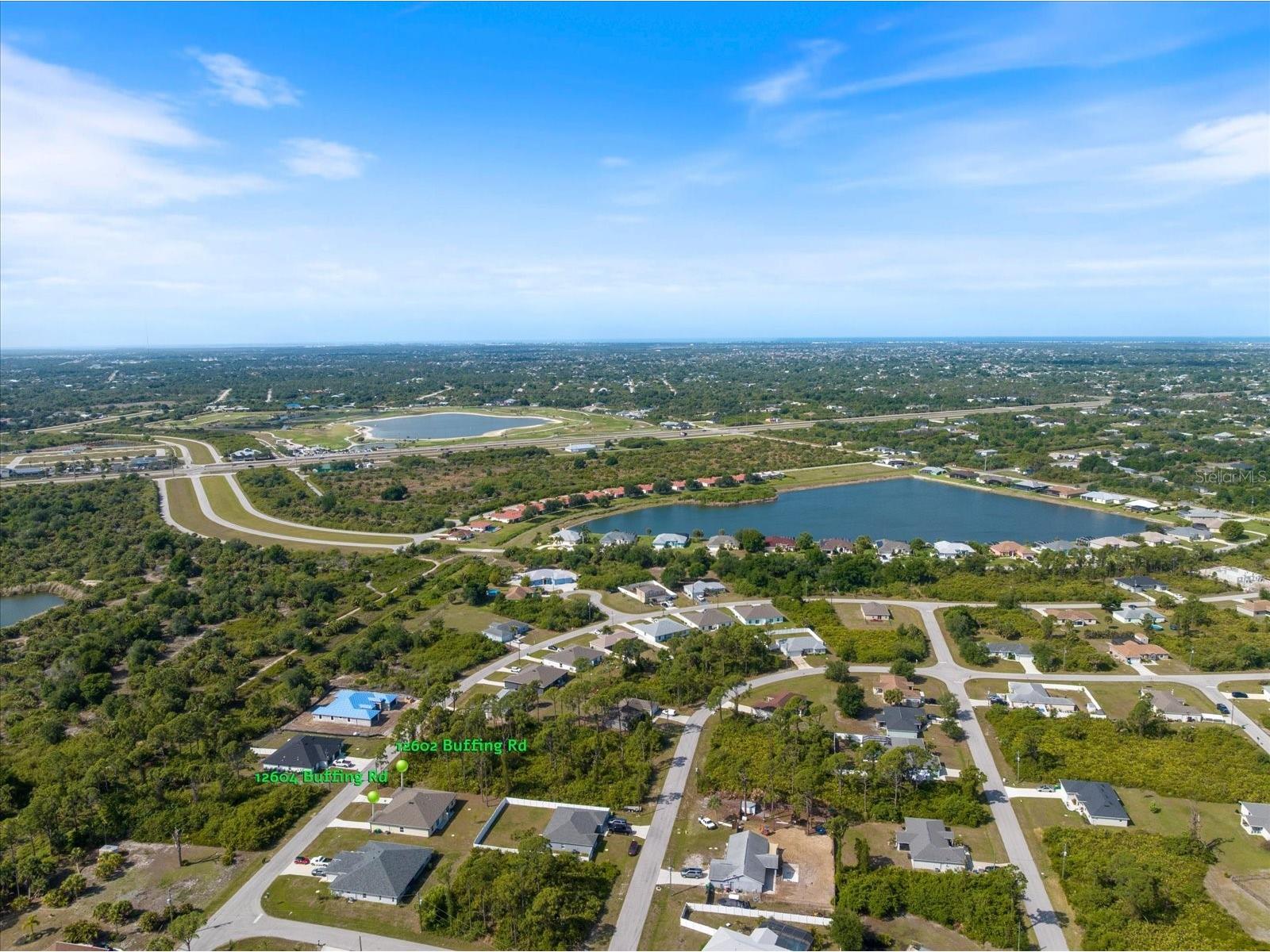 12602 Buffing Road Port Charlotte FL 33981 C7525746 image50