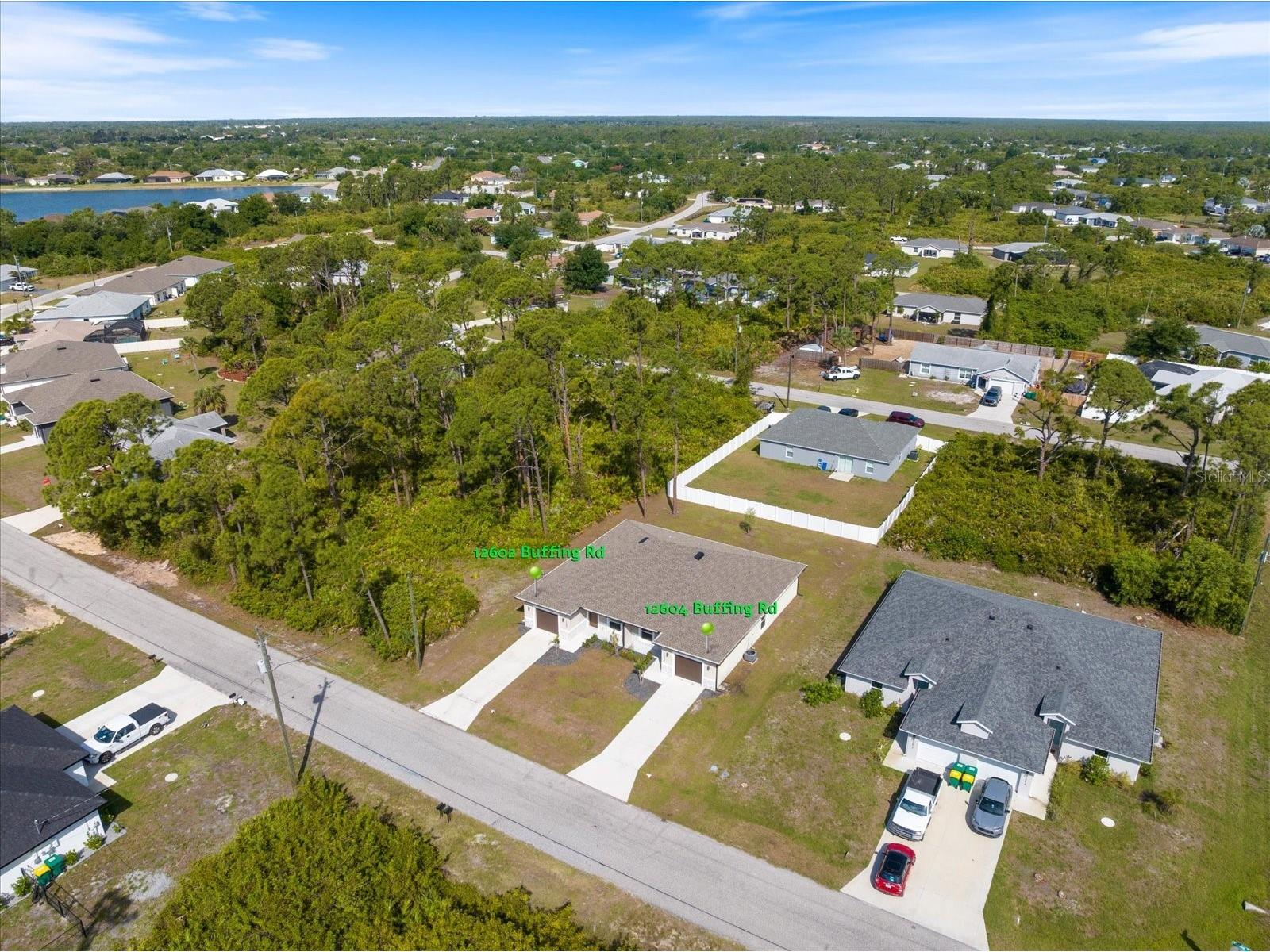 12602 Buffing Road Port Charlotte FL 33981 C7525746 image51