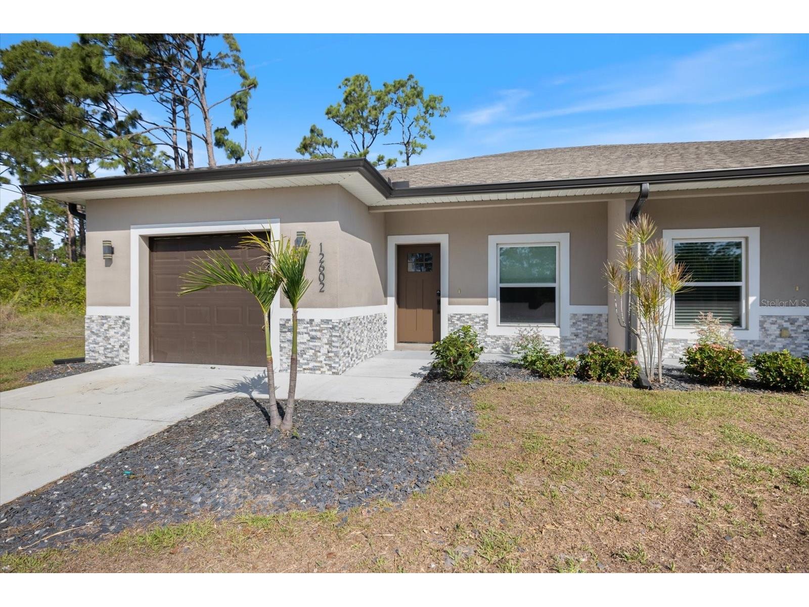 12602 Buffing Road Port Charlotte FL 33981 C7525746 image6