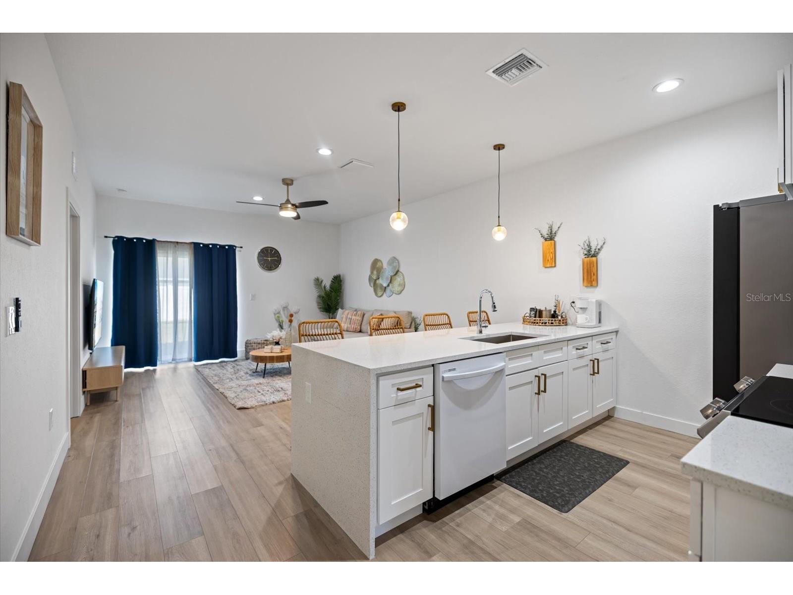 12602 Buffing Road Port Charlotte FL 33981 C7525746 image9