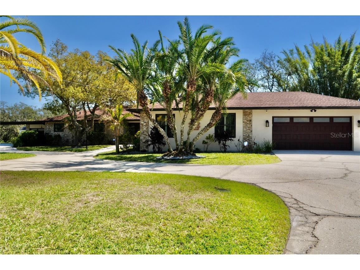 12602 Corral Road Tampa FL 33626 TB8354241 image1