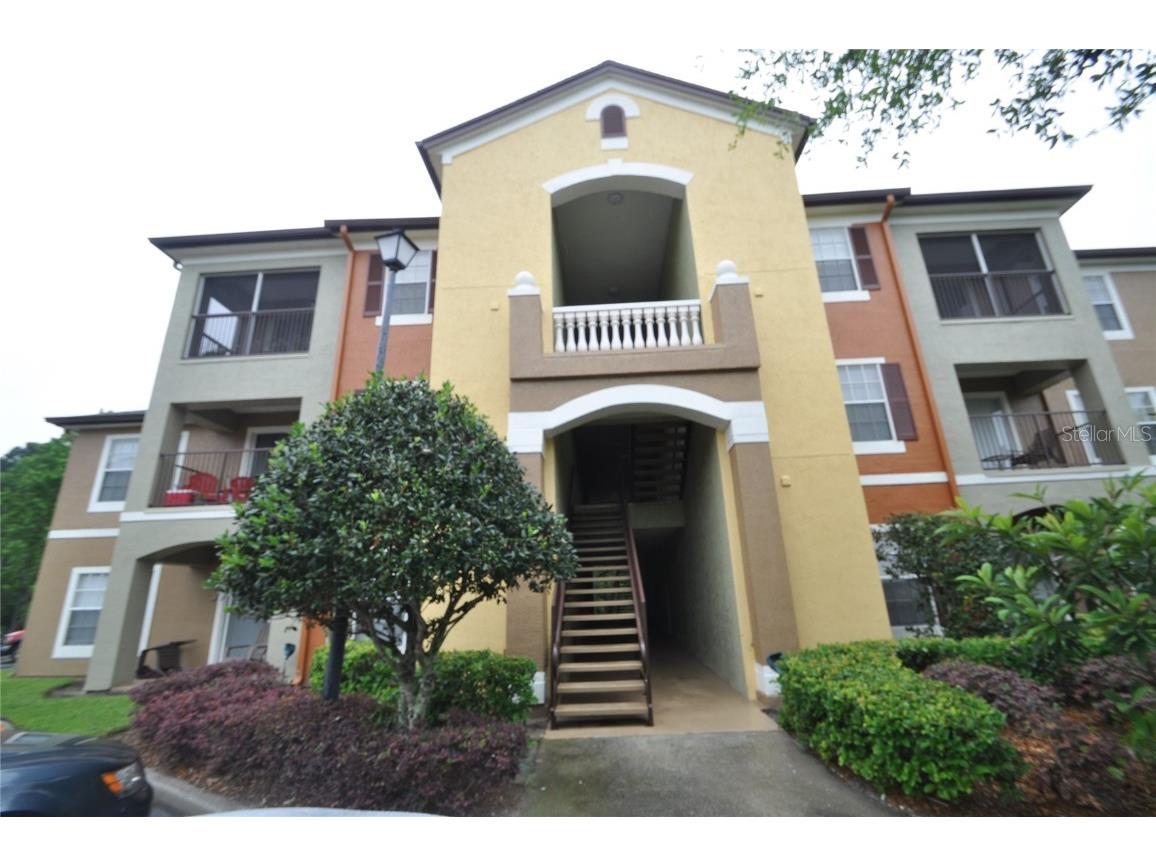 12602 Crest Springs Lane #1312 Orlando FL 32828 O6215251 image1