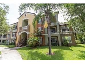 12602 Crest Springs Lane #1318 Orlando FL 32828 O6406284 image1