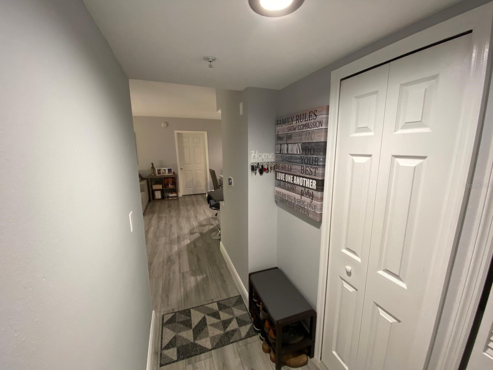 12602 Crest Springs Lane #1318 Orlando FL 32828 O6406284 image10