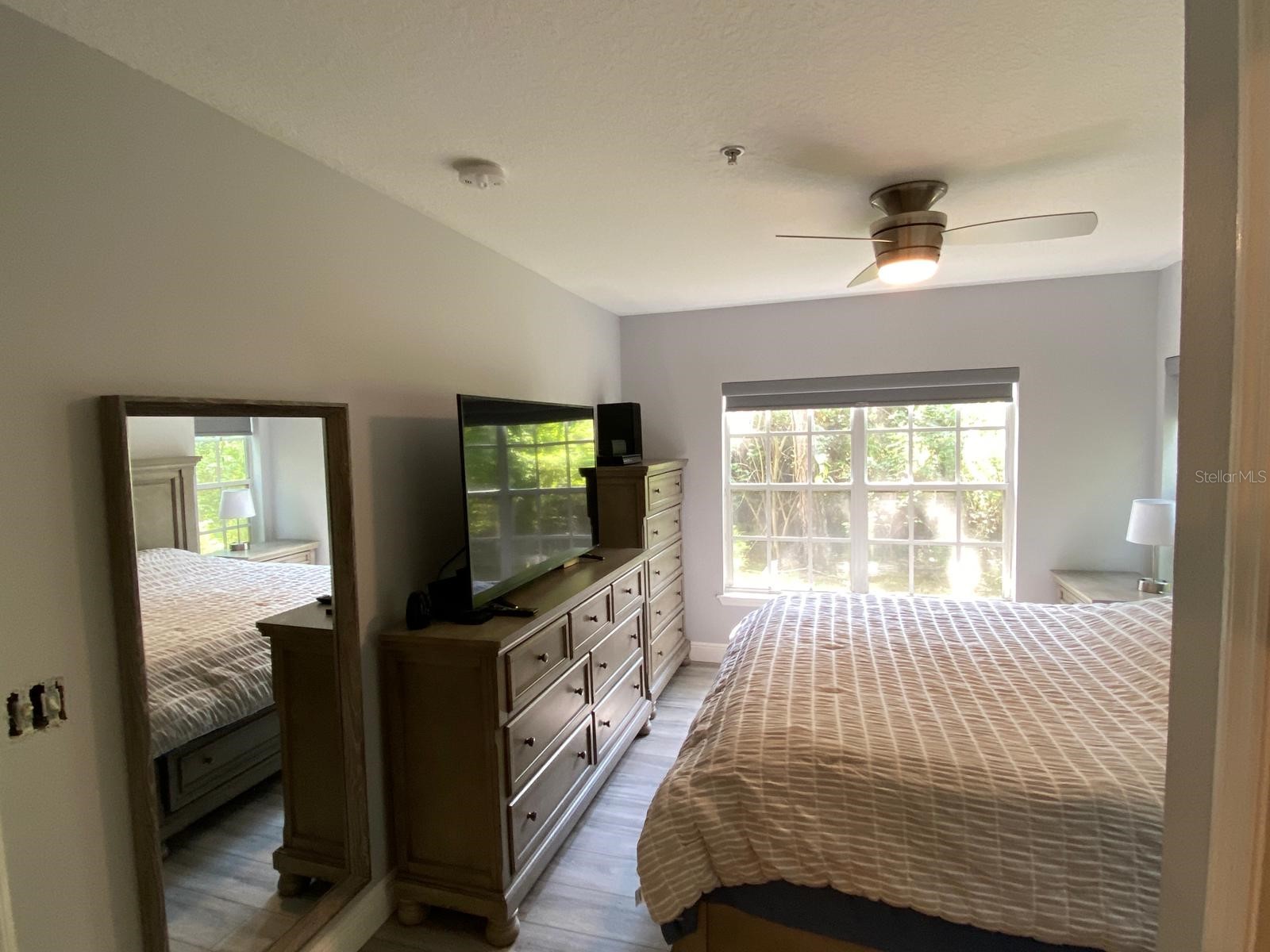 12602 Crest Springs Lane #1318 Orlando FL 32828 O6406284 image11
