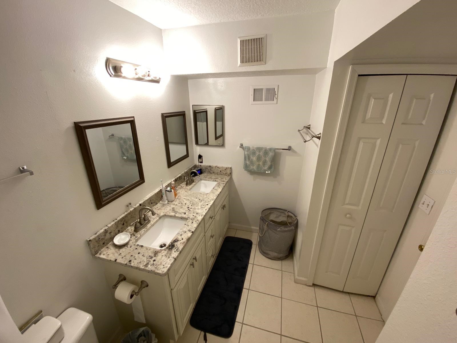 12602 Crest Springs Lane #1318 Orlando FL 32828 O6406284 image12