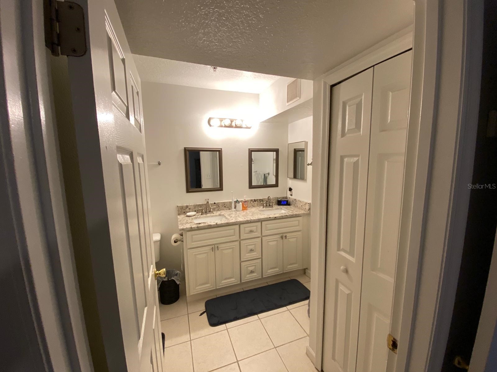 12602 Crest Springs Lane #1318 Orlando FL 32828 O6406284 image13