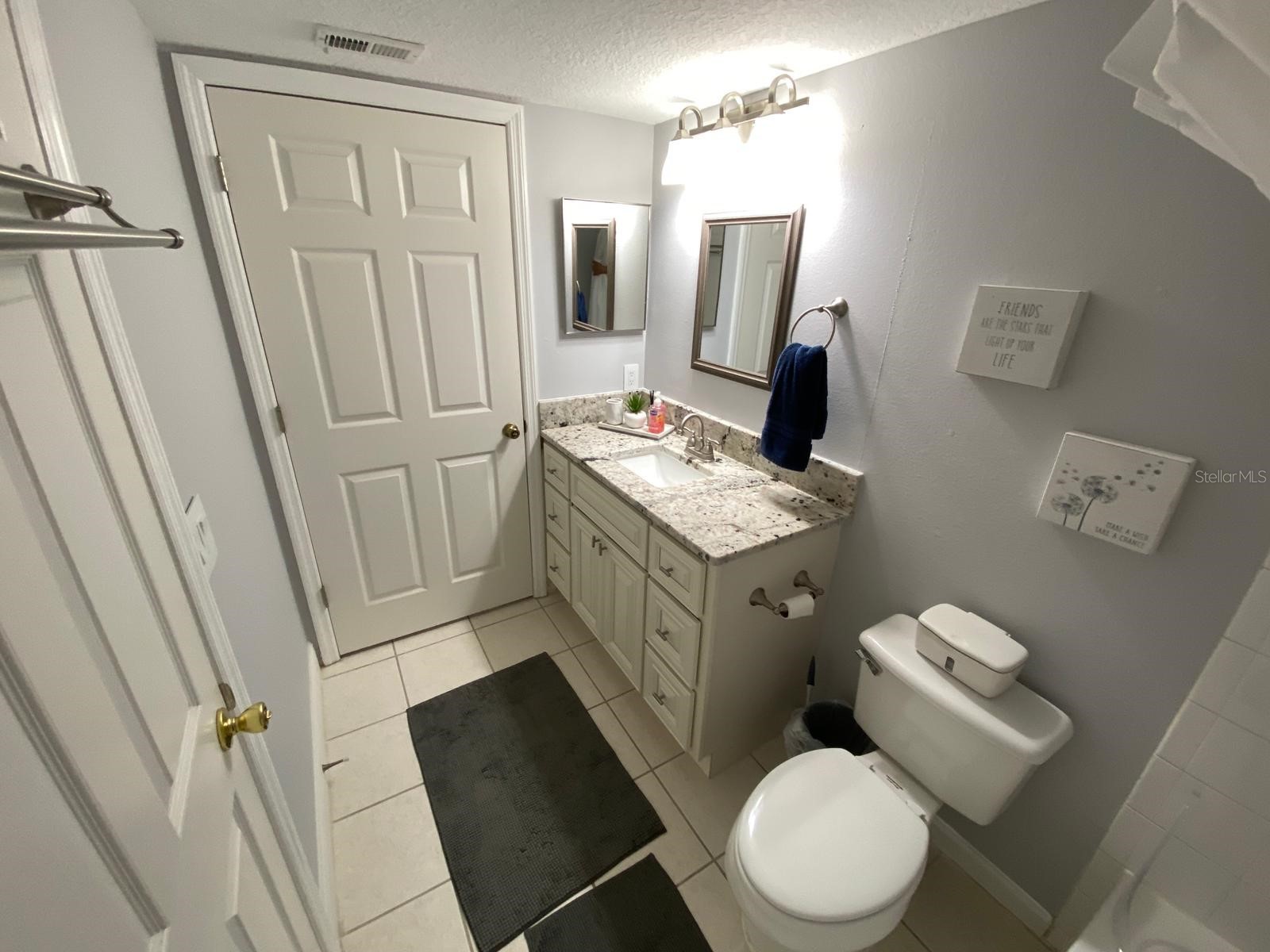 12602 Crest Springs Lane #1318 Orlando FL 32828 O6406284 image14