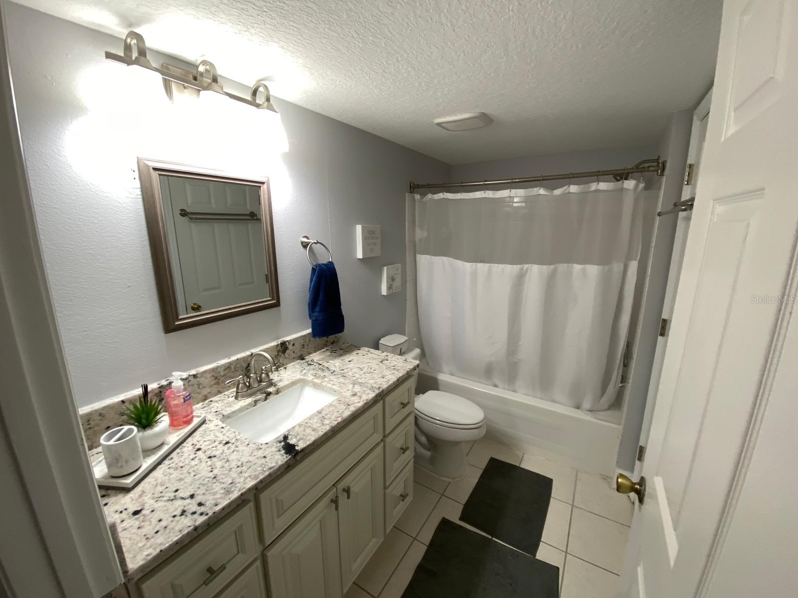 12602 Crest Springs Lane #1318 Orlando FL 32828 O6406284 image15