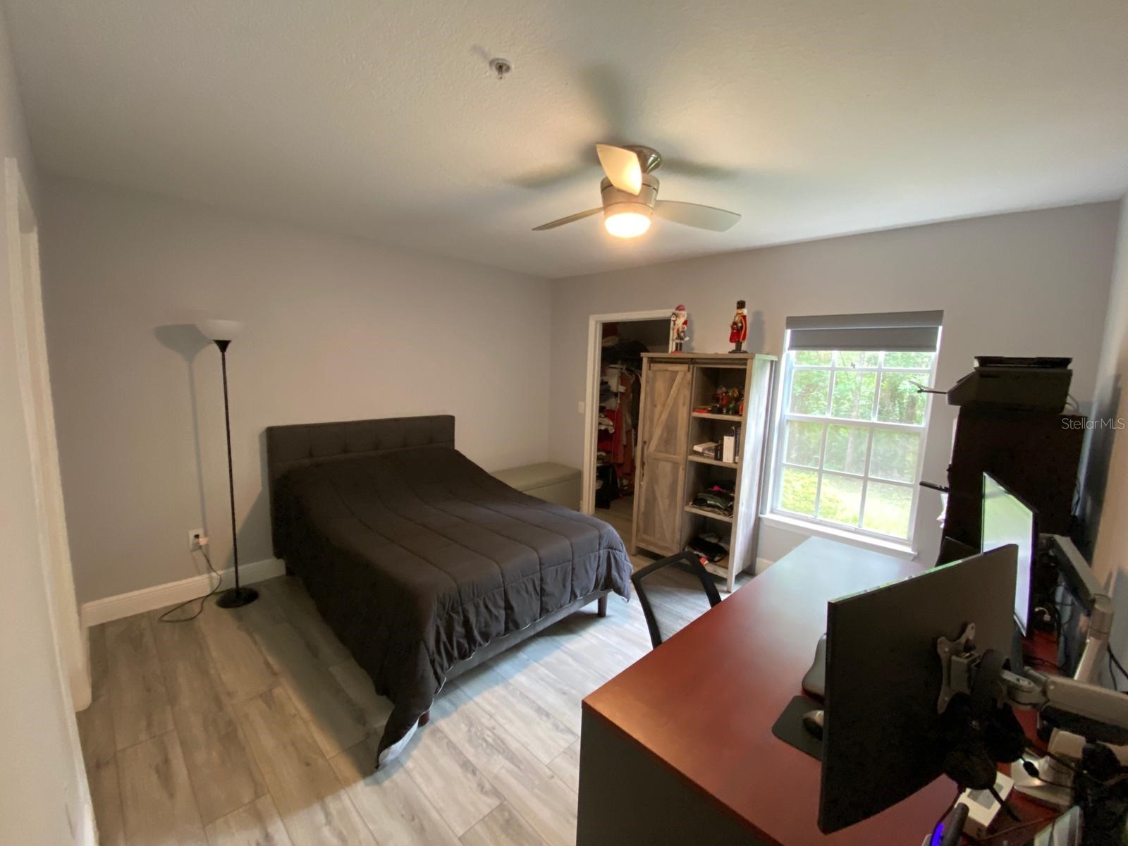 12602 Crest Springs Lane #1318 Orlando FL 32828 O6406284 image16