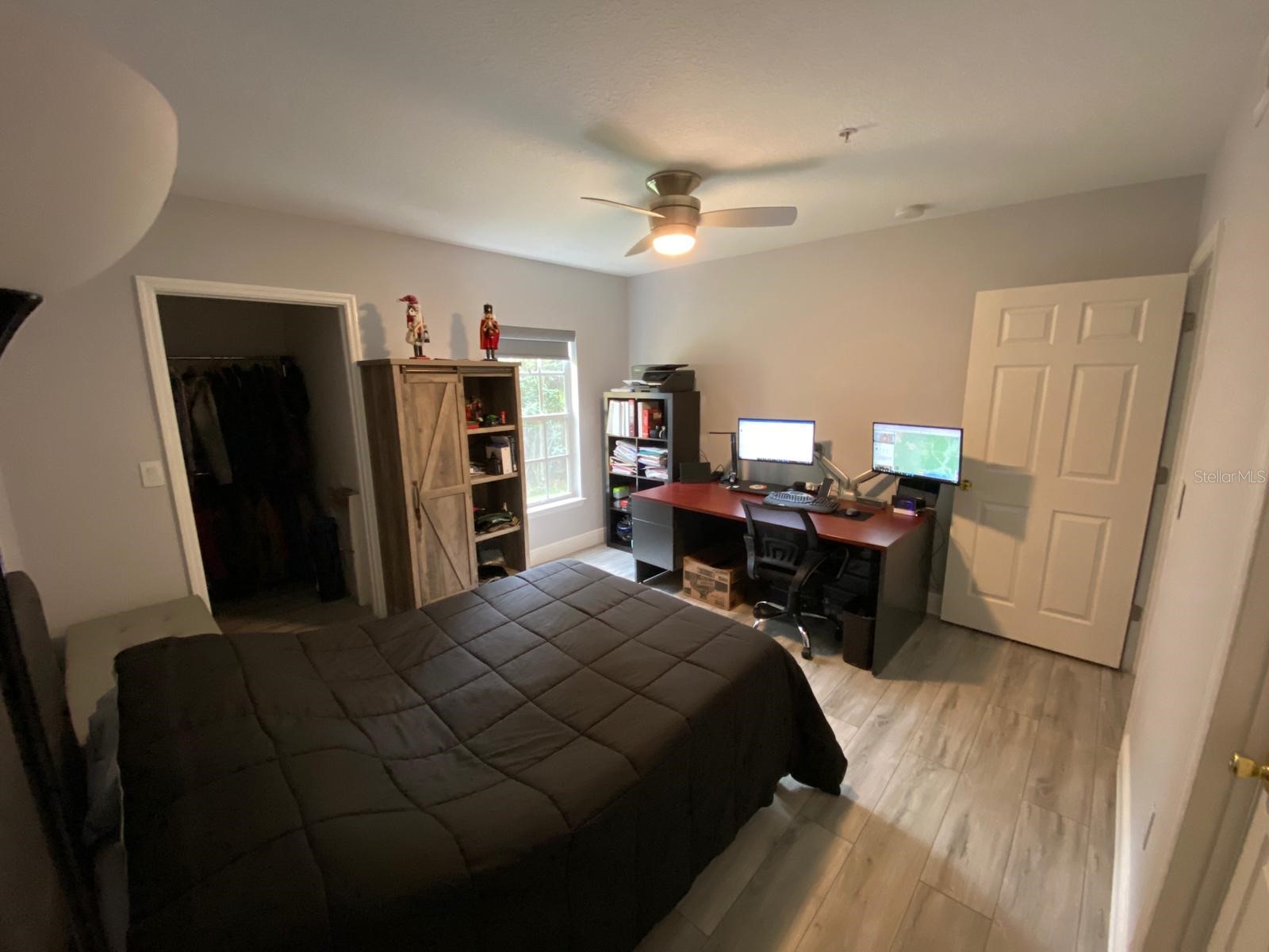 12602 Crest Springs Lane #1318 Orlando FL 32828 O6406284 image17