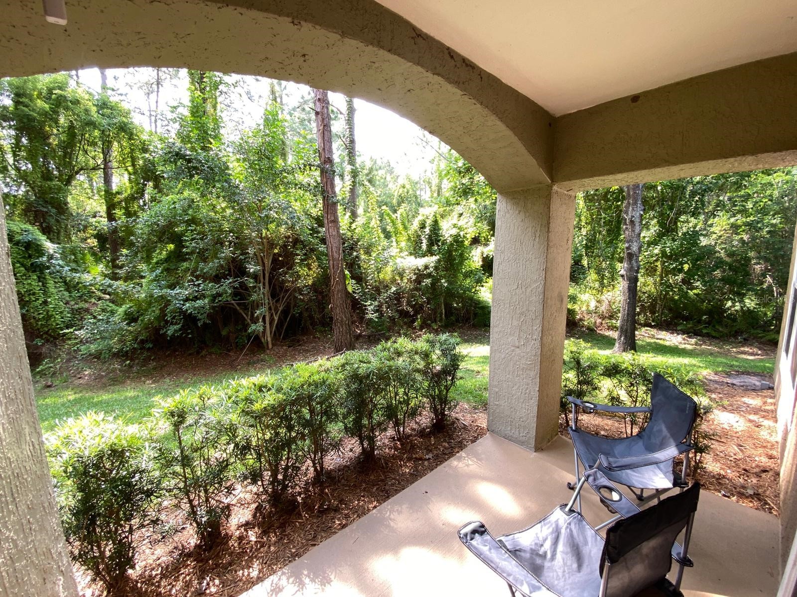 12602 Crest Springs Lane #1318 Orlando FL 32828 O6406284 image18