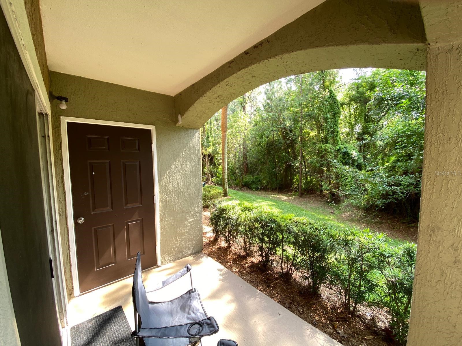 12602 Crest Springs Lane #1318 Orlando FL 32828 O6406284 image19