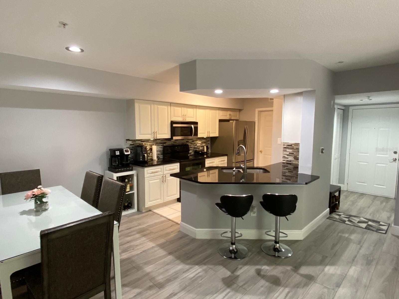 12602 Crest Springs Lane #1318 Orlando FL 32828 O6406284 image2