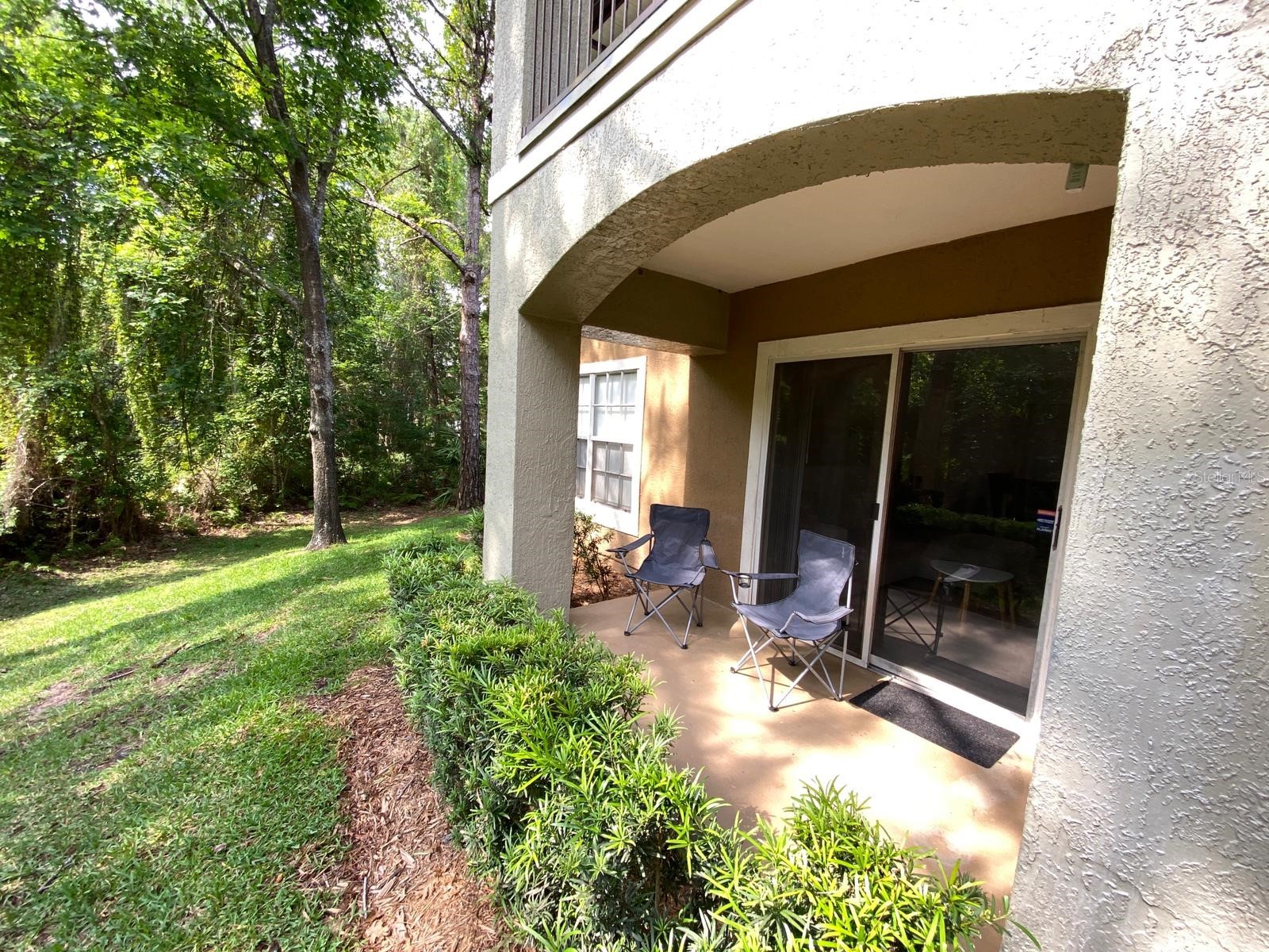 12602 Crest Springs Lane #1318 Orlando FL 32828 O6406284 image20