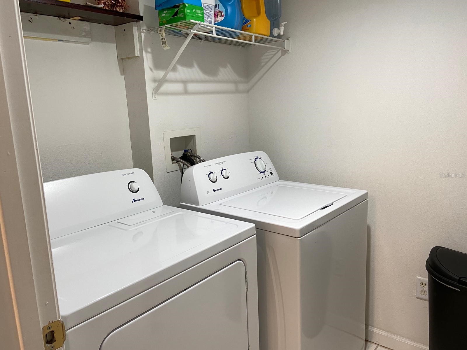 12602 Crest Springs Lane #1318 Orlando FL 32828 O6406284 image21