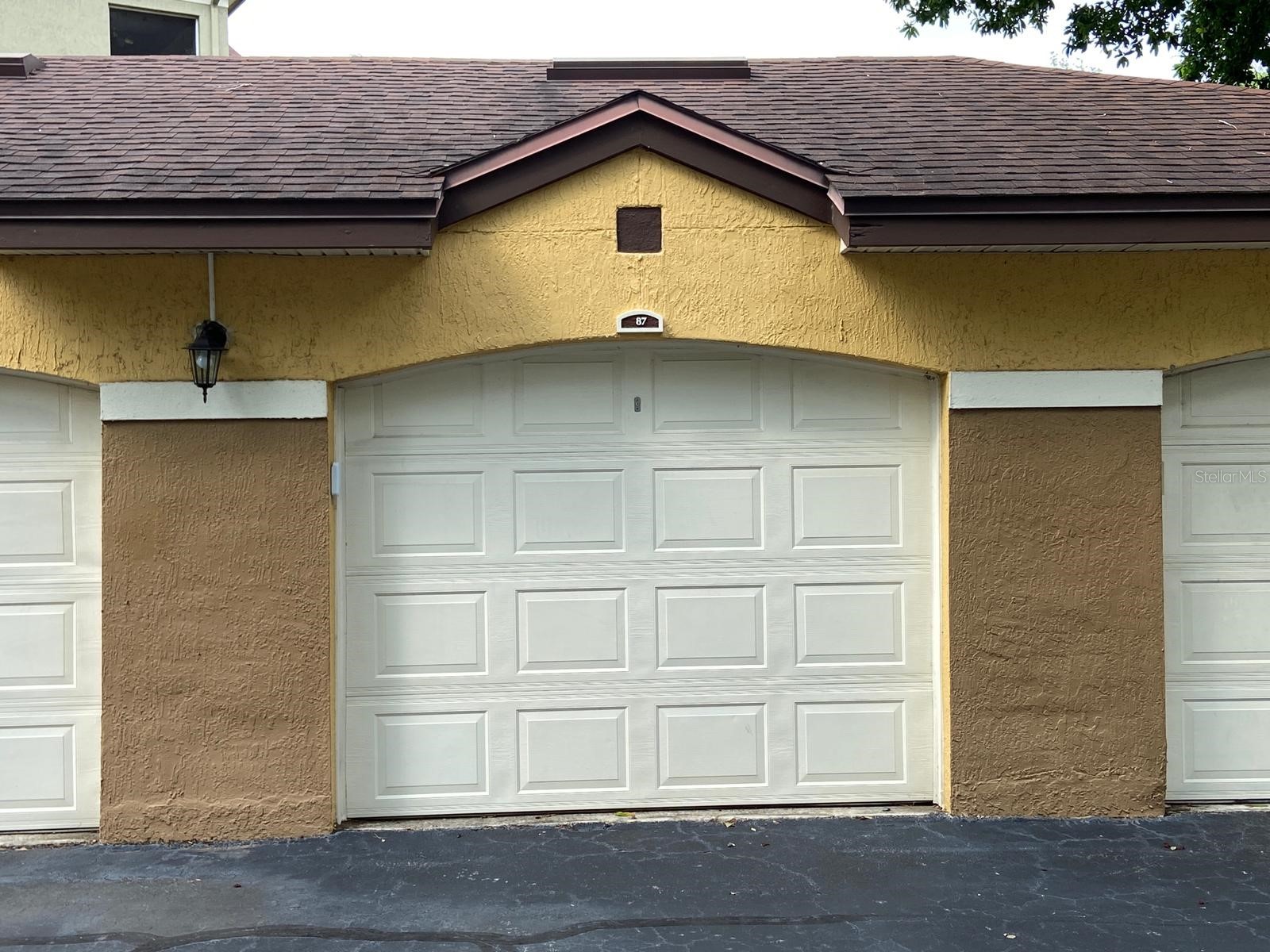12602 Crest Springs Lane #1318 Orlando FL 32828 O6406284 image22