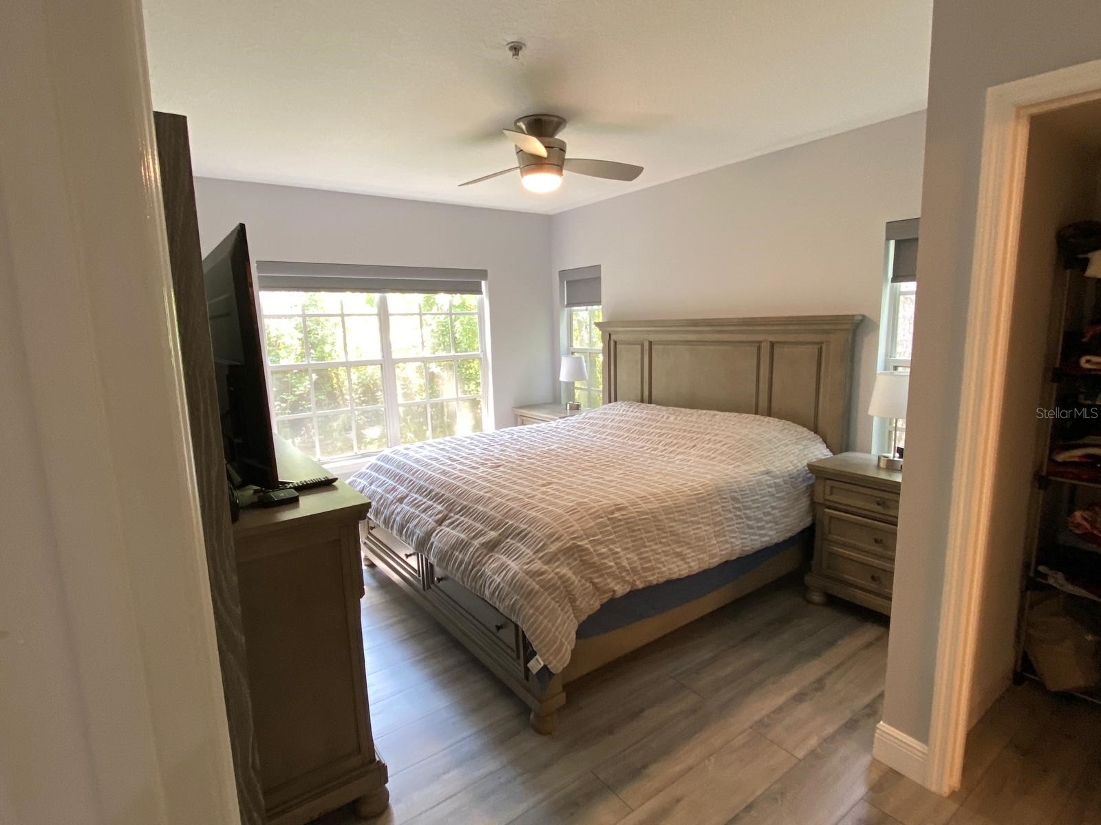 12602 Crest Springs Lane #1318 Orlando FL 32828 O6406284 image3