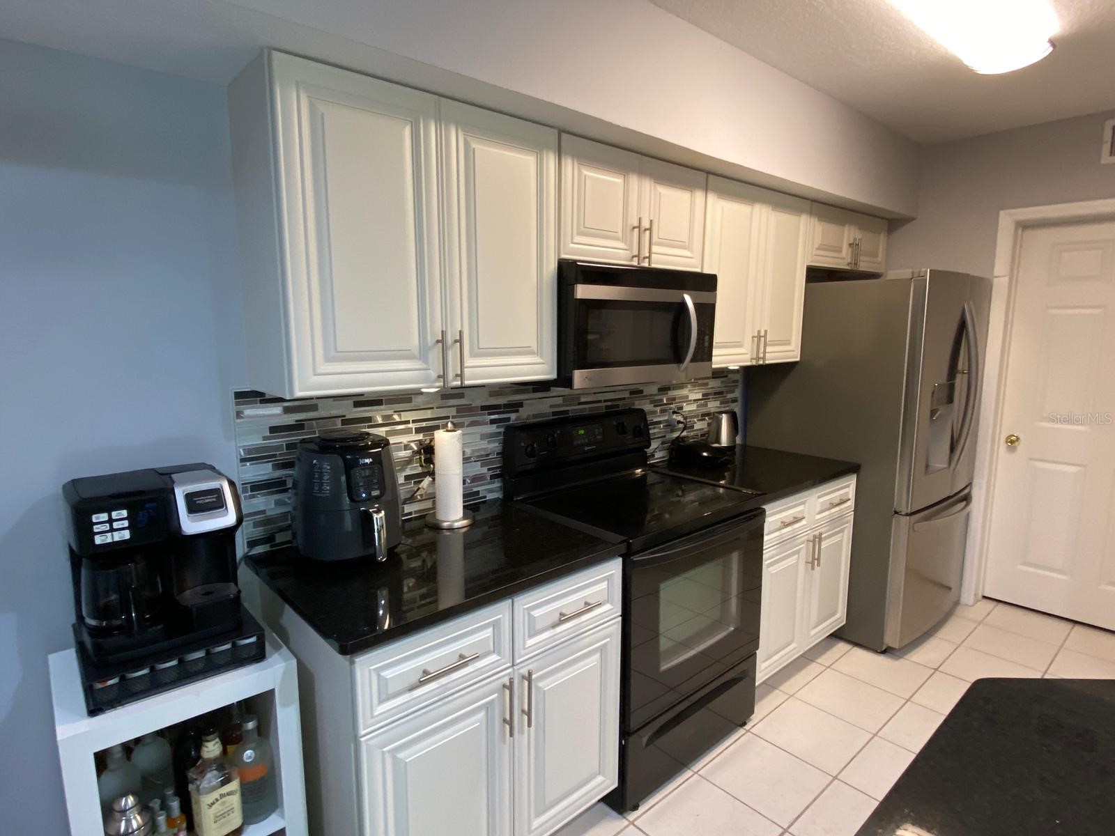12602 Crest Springs Lane #1318 Orlando FL 32828 O6406284 image4