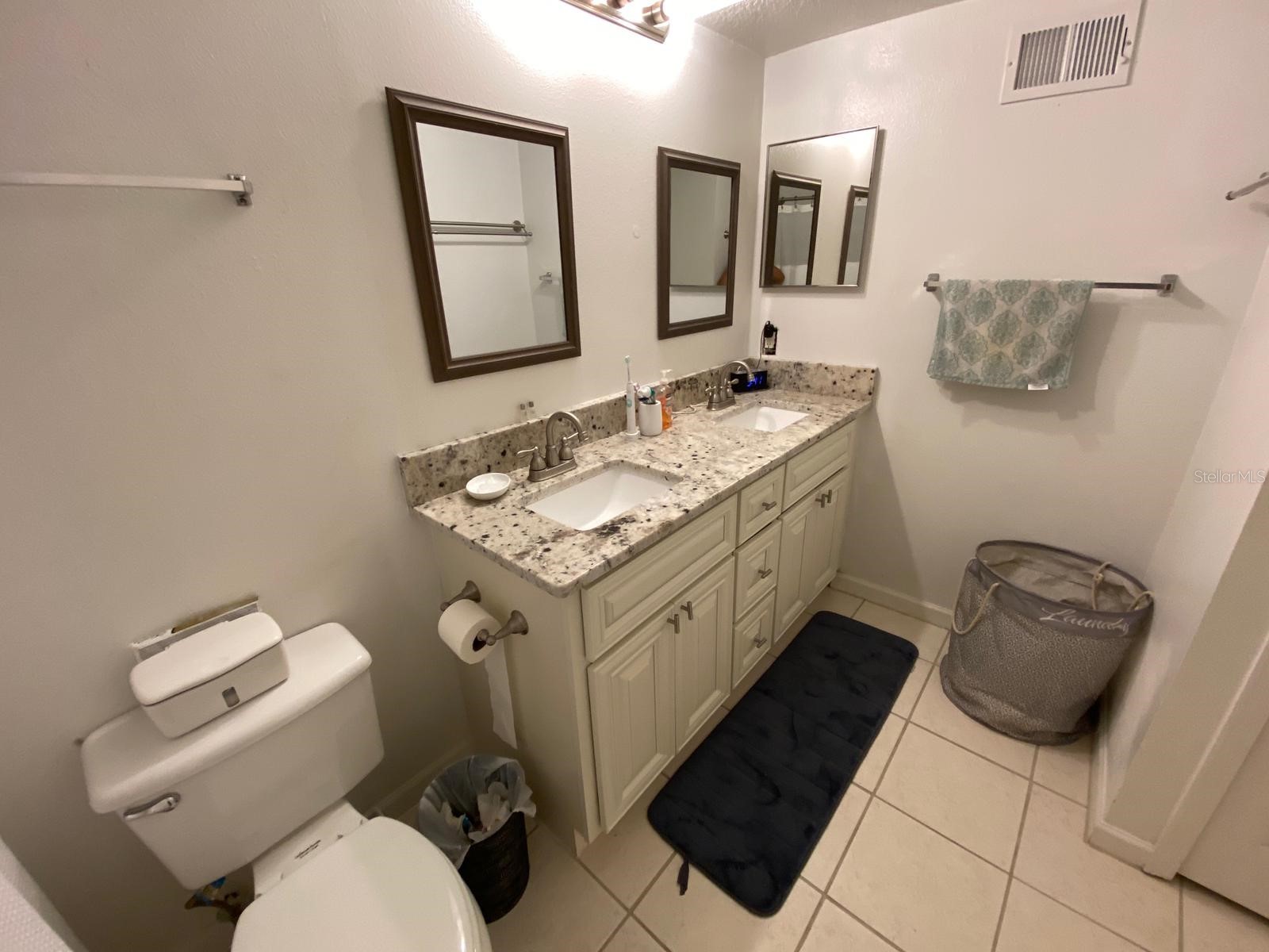 12602 Crest Springs Lane #1318 Orlando FL 32828 O6406284 image5