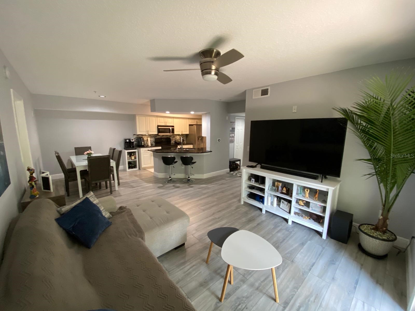 12602 Crest Springs Lane #1318 Orlando FL 32828 O6406284 image6
