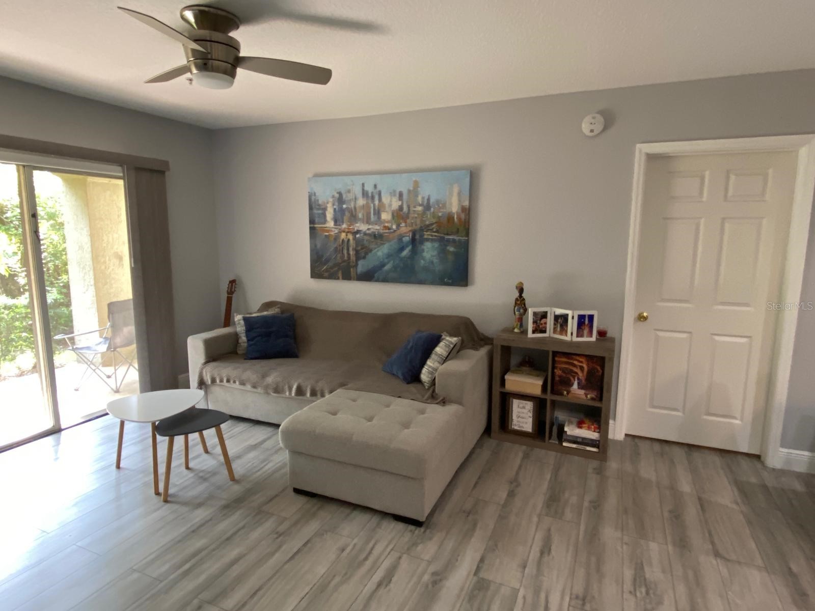 12602 Crest Springs Lane #1318 Orlando FL 32828 O6406284 image7