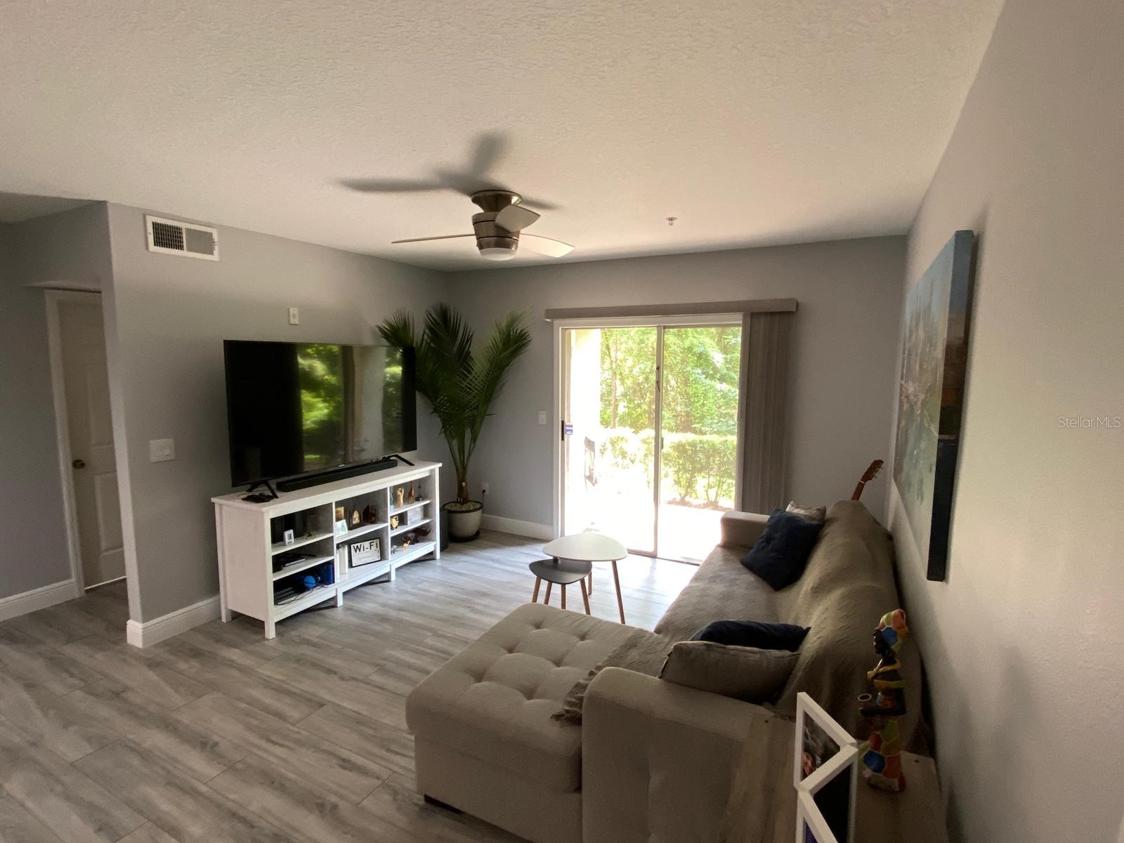12602 Crest Springs Lane #1318 Orlando FL 32828 O6406284 image8
