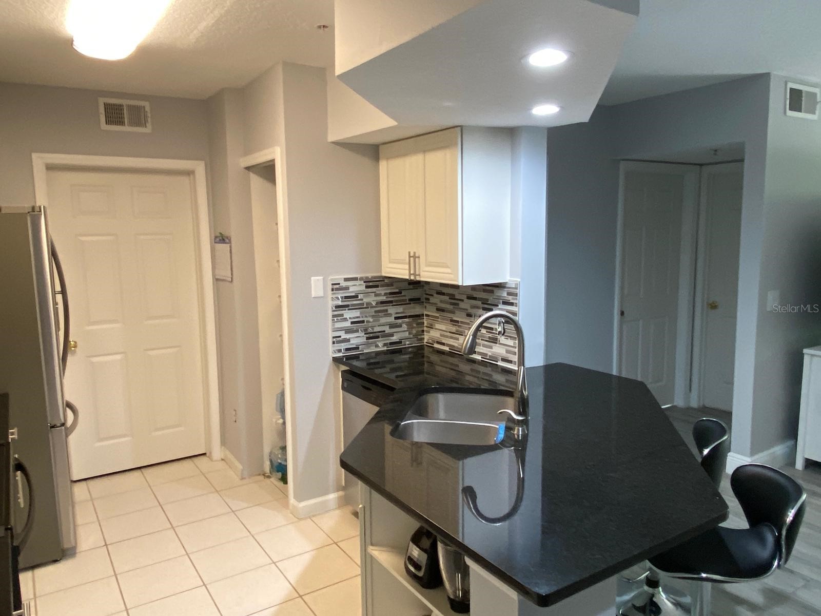 12602 Crest Springs Lane #1318 Orlando FL 32828 O6406284 image9