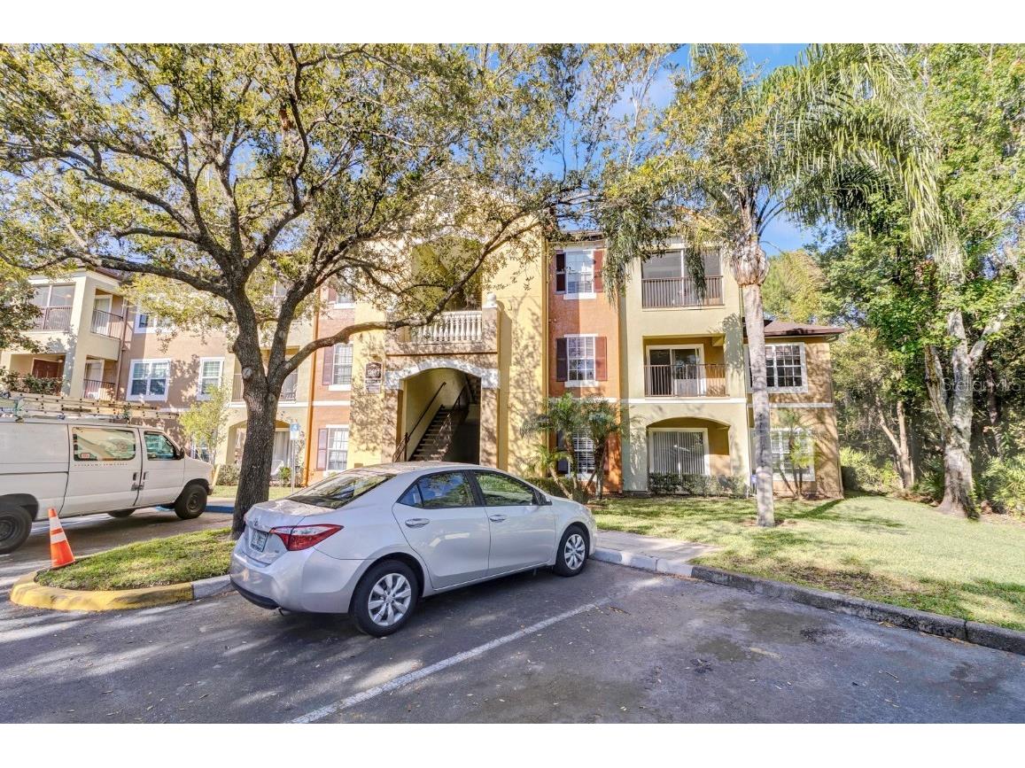 12602 Crest Springs Lane #1327 Orlando FL 32828 O6099356 image1