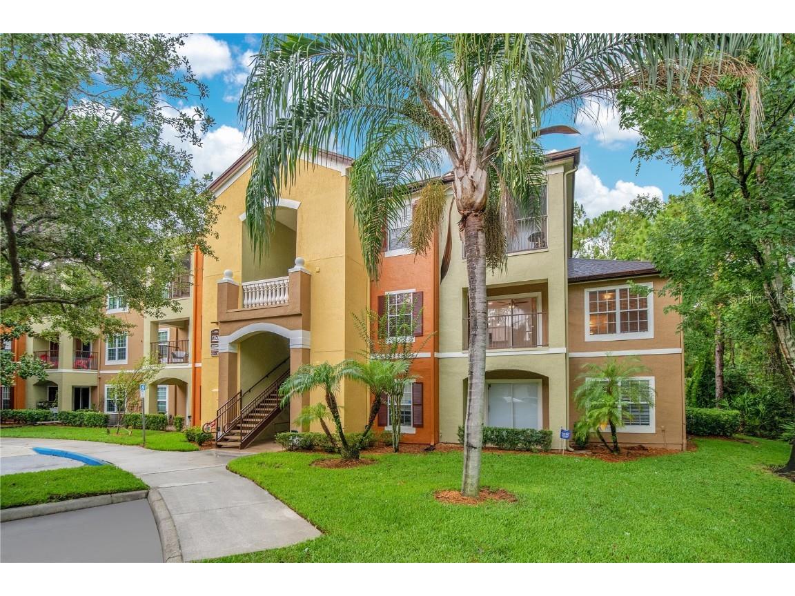 12602 Crest Springs Lane #1327 Orlando FL 32828 O6122323 image1
