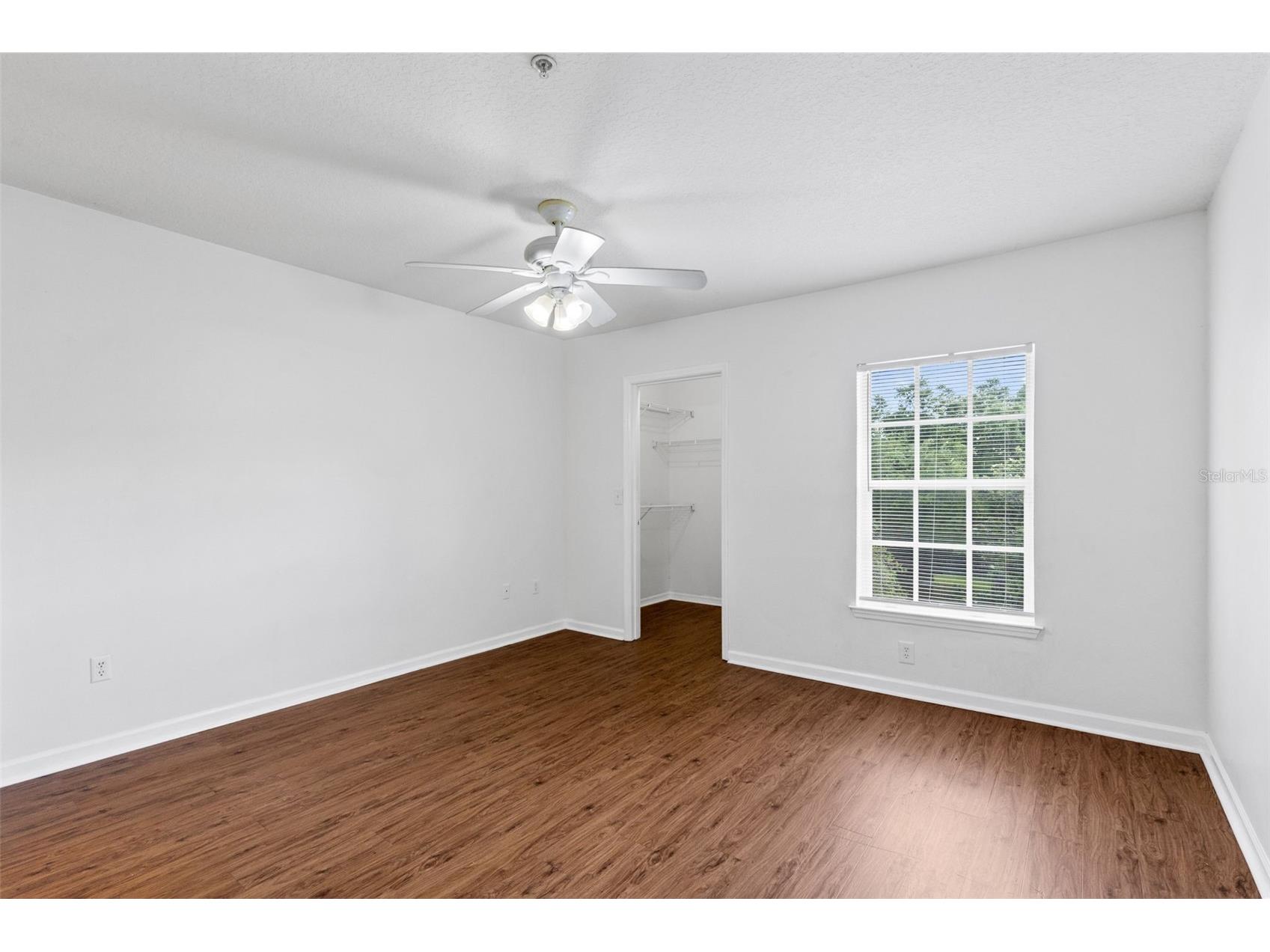 12602 Crest Springs Lane #1331 Orlando FL 32828 O6404180 image10