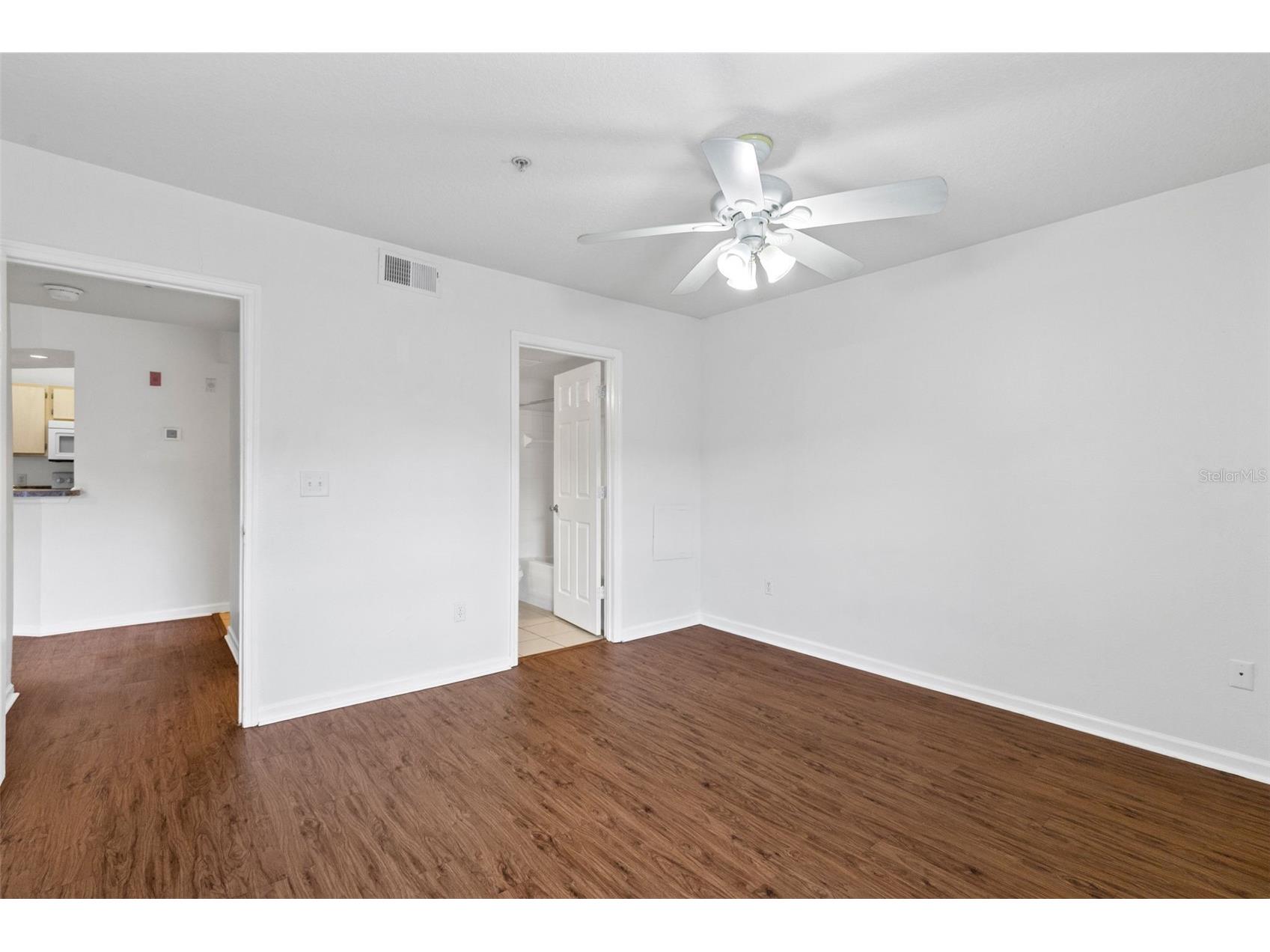 12602 Crest Springs Lane #1331 Orlando FL 32828 O6404180 image11