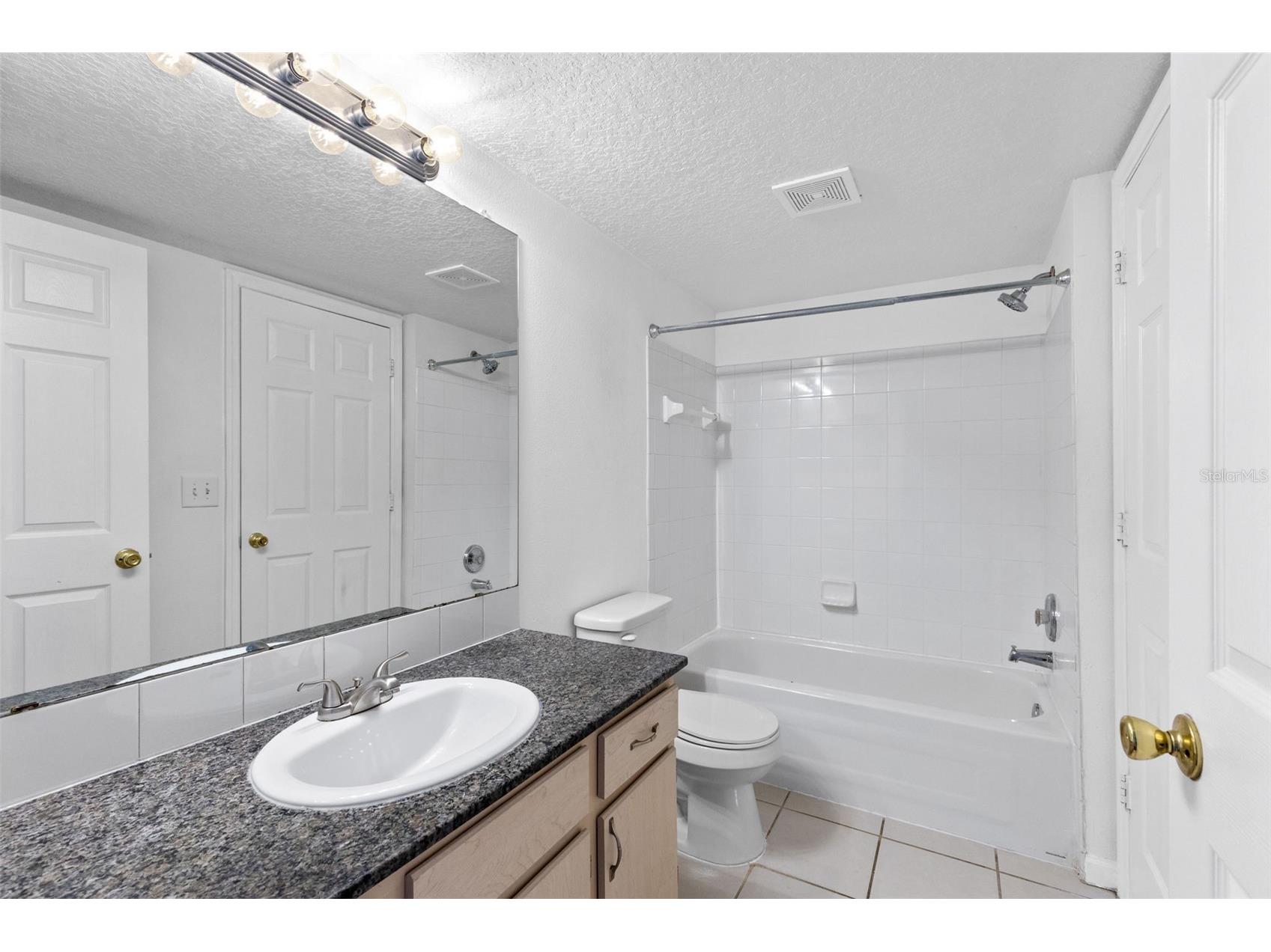 12602 Crest Springs Lane #1331 Orlando FL 32828 O6404180 image12