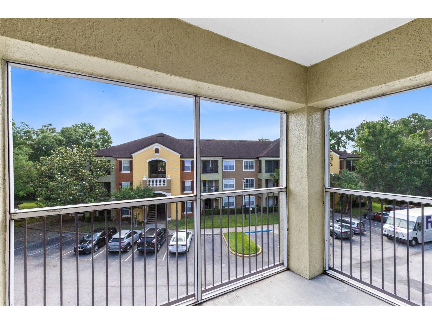 12602 Crest Springs Lane #1331 Orlando FL 32828 O6404180 image13