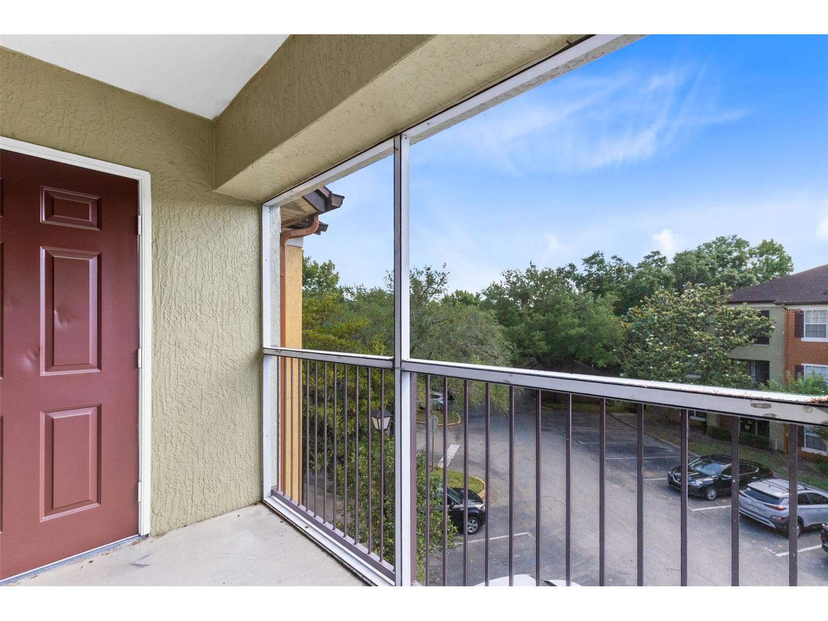 12602 Crest Springs Lane #1331 Orlando FL 32828 O6404180 image14