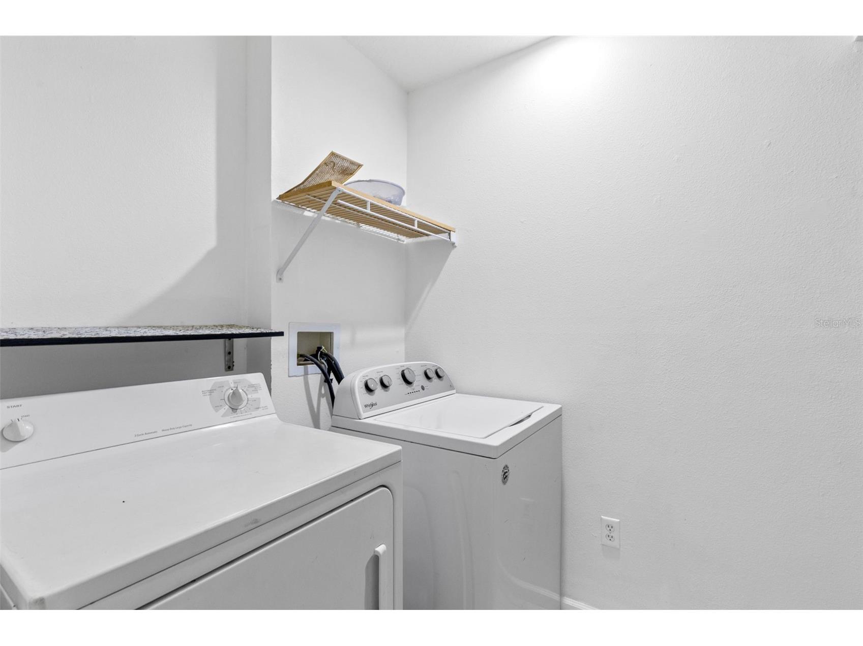 12602 Crest Springs Lane #1331 Orlando FL 32828 O6404180 image15
