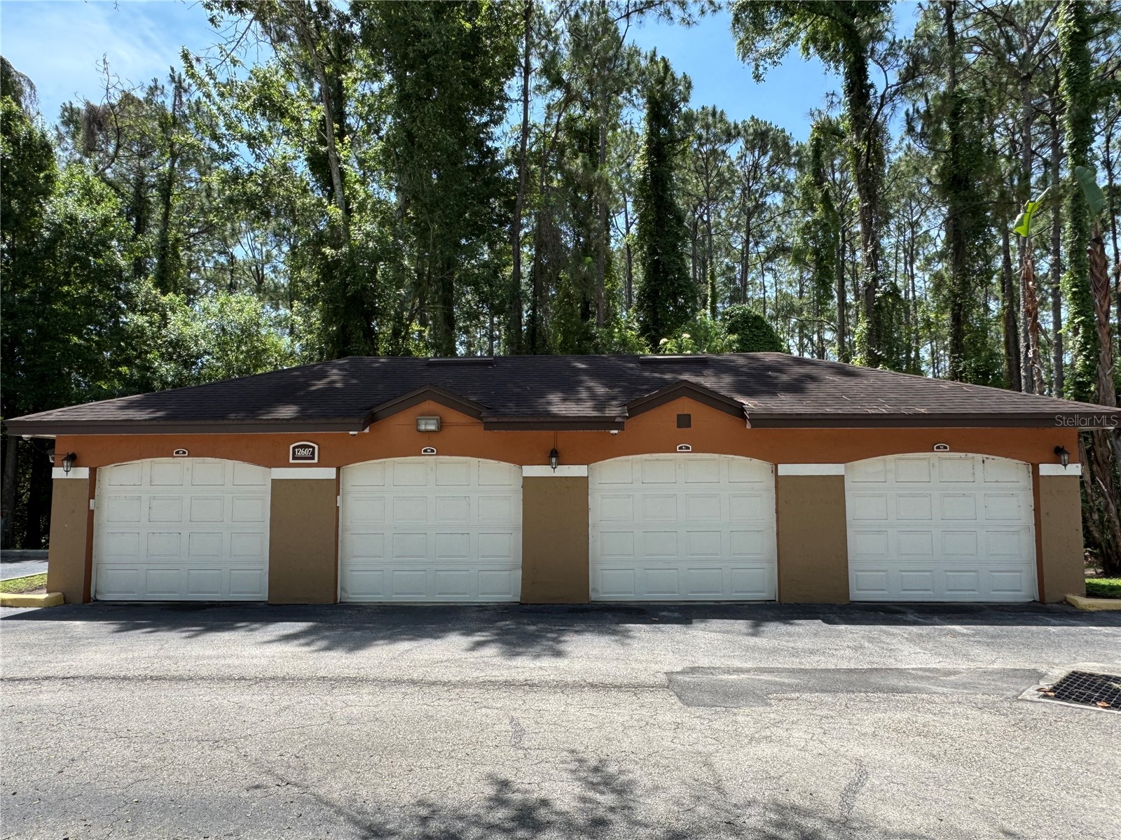 12602 Crest Springs Lane #1331 Orlando FL 32828 O6404180 image16