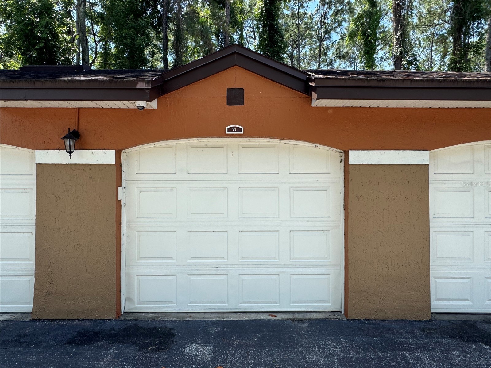 12602 Crest Springs Lane #1331 Orlando FL 32828 O6404180 image17