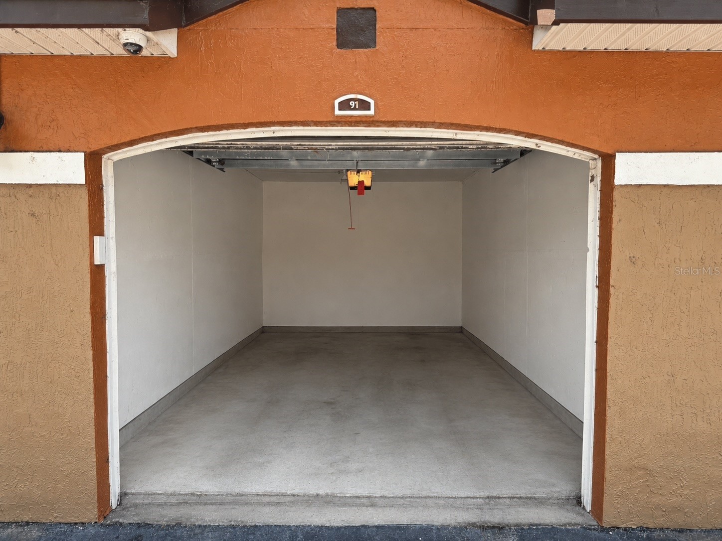12602 Crest Springs Lane #1331 Orlando FL 32828 O6404180 image18
