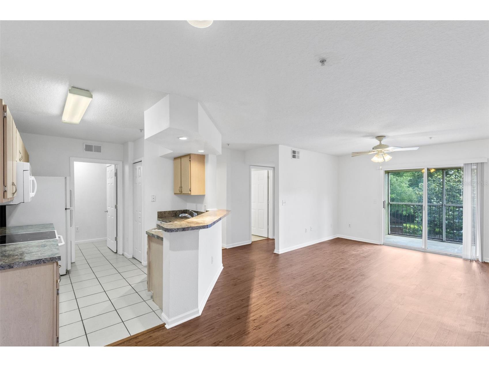 12602 Crest Springs Lane #1331 Orlando FL 32828 O6404180 image2