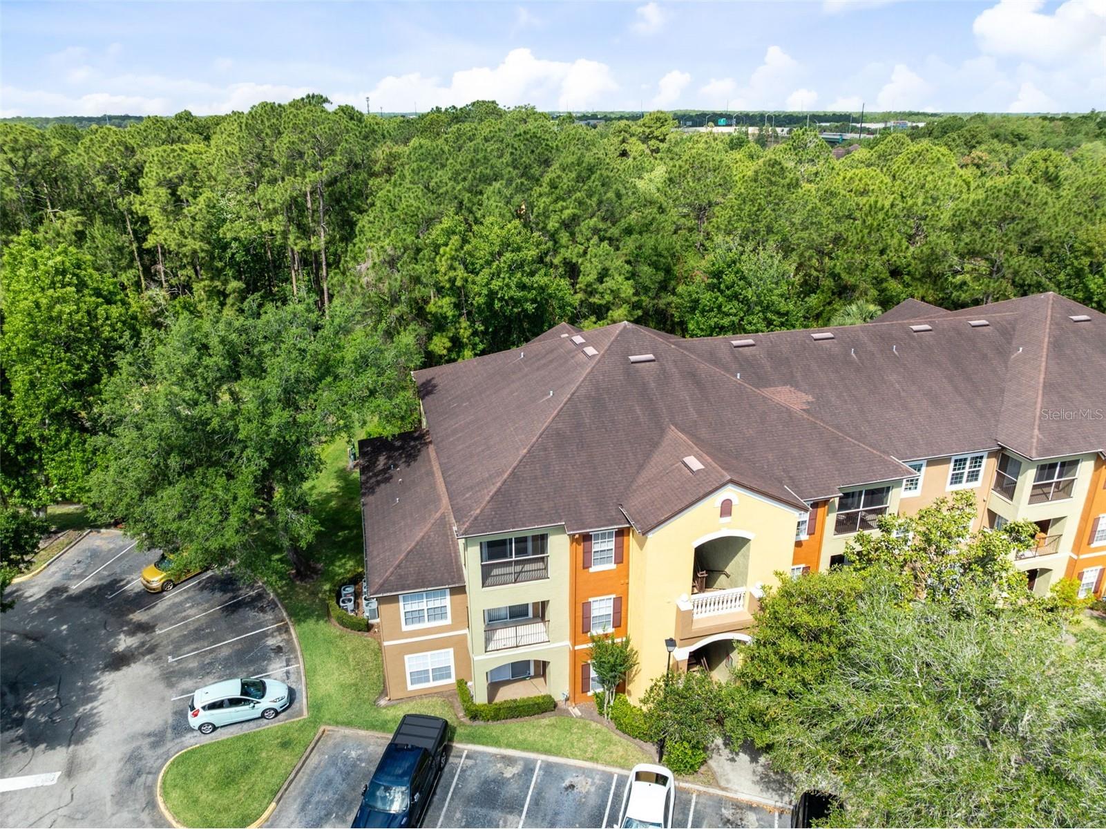 12602 Crest Springs Lane #1331 Orlando FL 32828 O6404180 image22