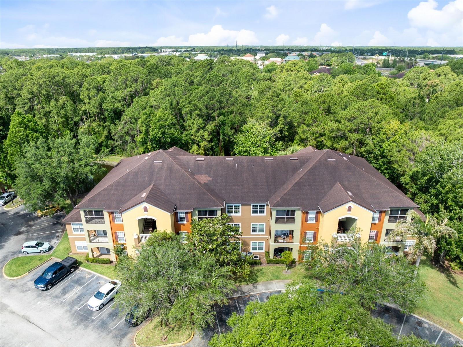 12602 Crest Springs Lane #1331 Orlando FL 32828 O6404180 image23